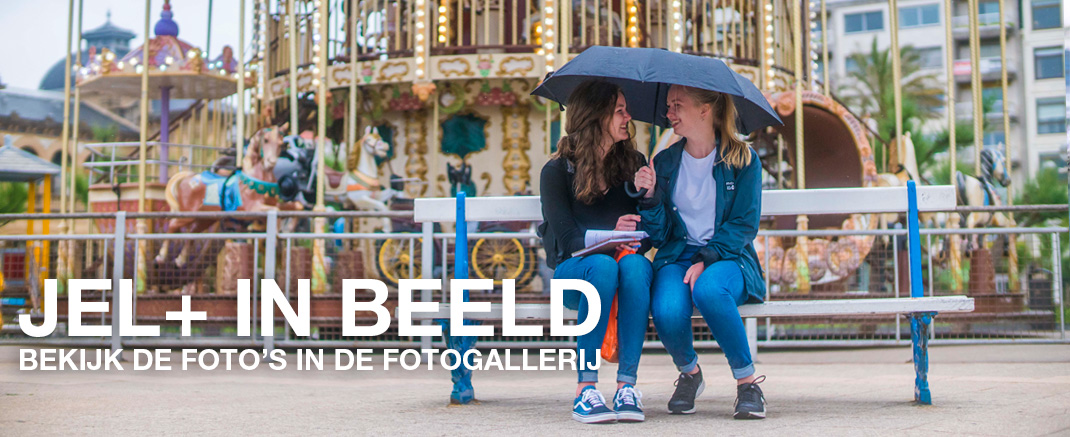 Fotogallerij
