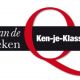 Ken-Je-Klassieken-Quiz