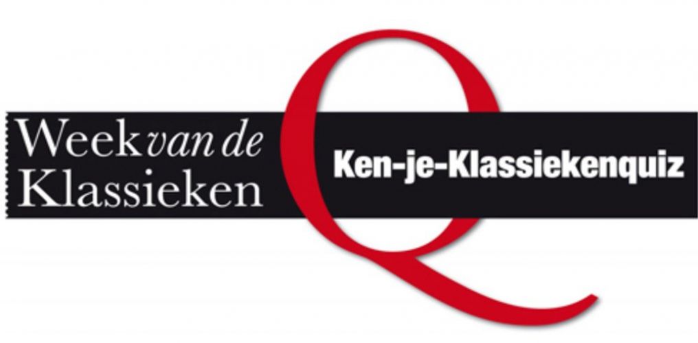 Ken-Je-Klassieken-Quiz